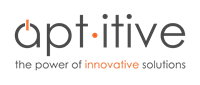 Aptitive